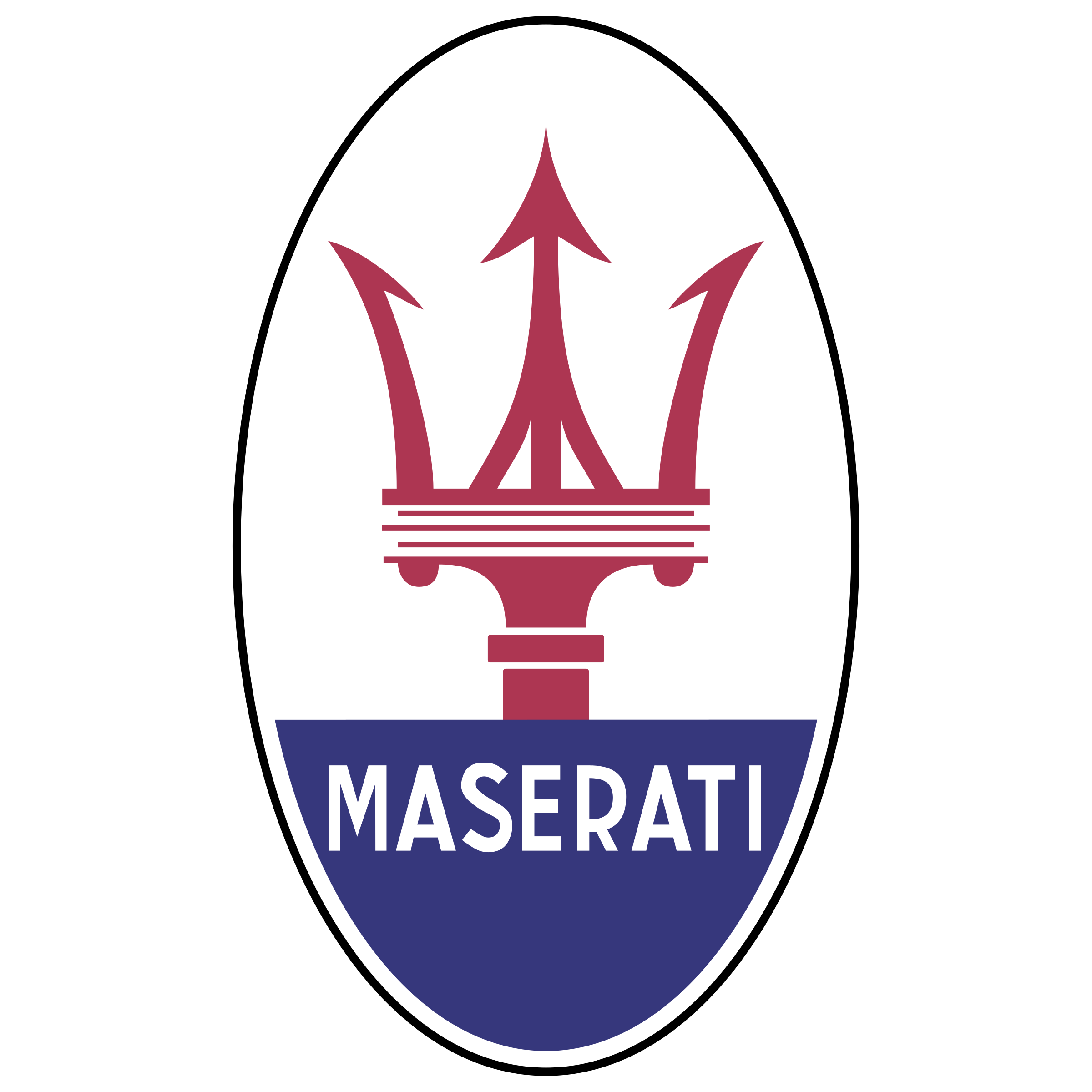 Maserati, Alfa Romeo & Fiat of Naperville