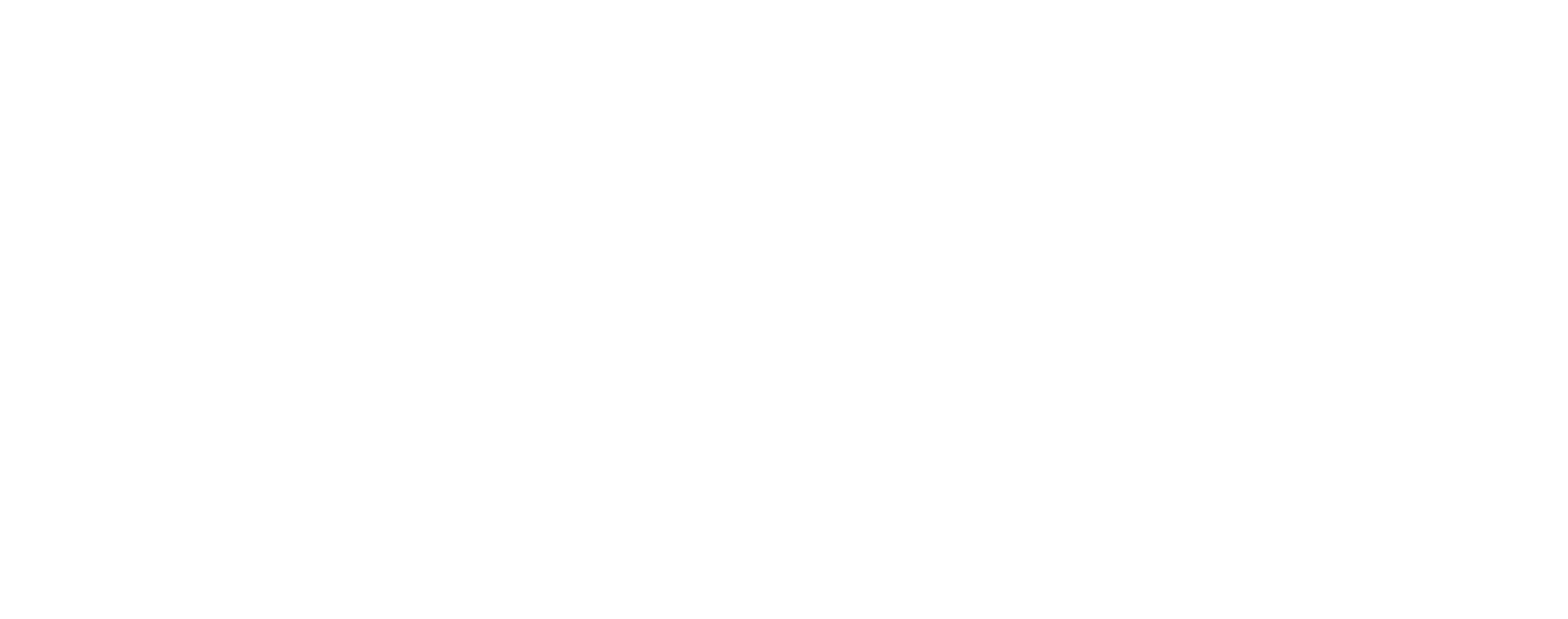 Harlem Cars