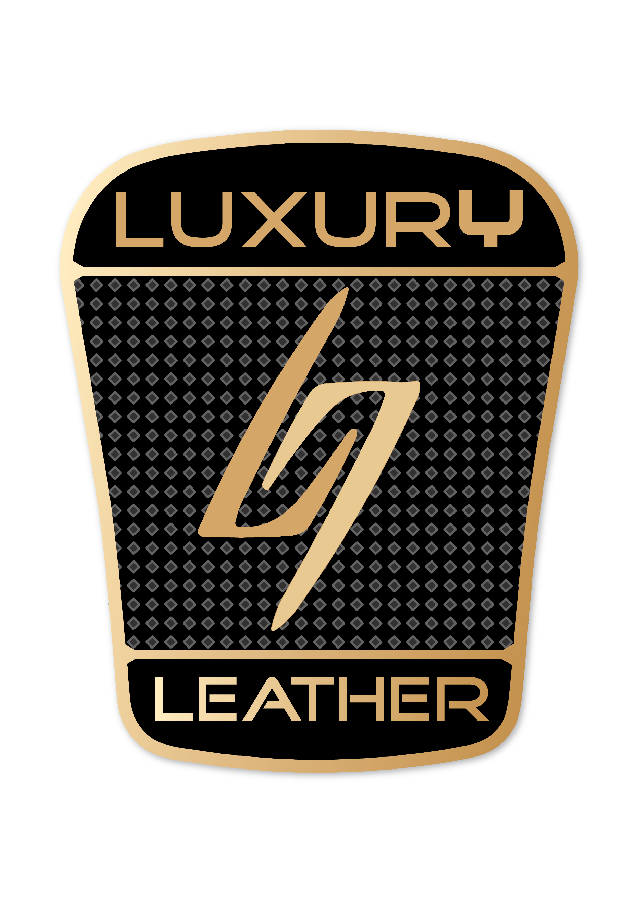 Luxury Leather - Erbil 