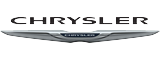 CHRYSLER