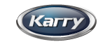 KARRY
