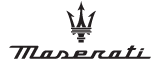 MASERATI