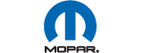 MOPAR